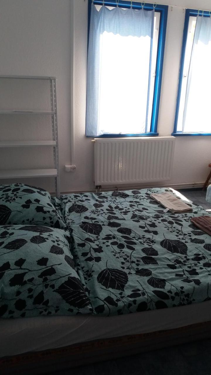 Oazis Park Motel Ráckeve Dış mekan fotoğraf
